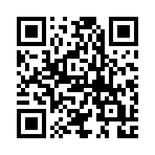 QR Code for 3731zycdtdm5aVcWjG6bLyFu78qRNnrzJE