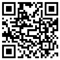 QR Code for 37325sm3FTYpgDZSM5agkJSC7jtNpLQRws