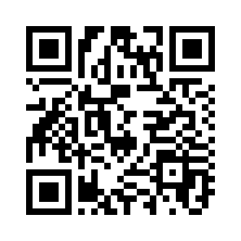 QR Code for 3732Eg3R8S2x2xfGVTodkmejMDPsLA3iBJ