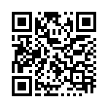 QR Code for 3732Ksc5NHkFaix4LFV7KzEGD8HpubNTp3