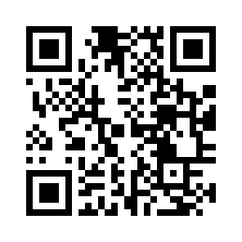 QR Code for 3732cpKLakczSTtHuMaVGs8Z2LwmuyJs3d