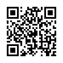 QR Code for 3732cunqa1oGkMDE4FD5evSC3DLdJGPLtm