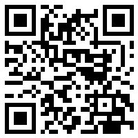 QR Code for 3732iRDLvkLK8KMPbcDkbLoWeYQh5jFYjK
