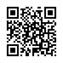QR Code for 37332eWPVEpdwP9d8XSDb21qxhZRqQLeSn