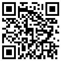 QR Code for 373391THnegmRc8iyAxpg3jTdZcnfnRgjP
