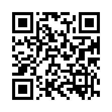 QR Code for 37339bdSCVGpjcR6bbiLStvvNZSXMAwFMU