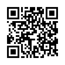 QR Code for 3733ErfUoGDvSC1iGcpGSYNVRBcYWsYLqV