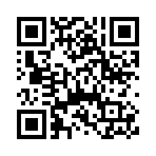 QR Code for 3733LT7o4YA8WzpY1mn9mxdhsVW35Ru1va