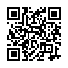QR Code for 3733NF7iwkFrpxW3HaaQQnbPFRT8kcduQf