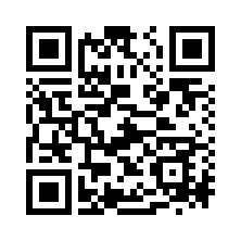 QR Code for 3733PgDnNVjppRm1q3M72R1GAM8wg3kBTr