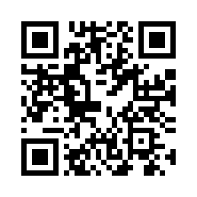 QR Code for 3733a2x2AdMAfFXvJeLaD76rP2mbizzxw3
