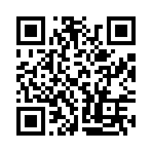 QR Code for 3733aNoMYZbLfUxmr8Mfe4e9jtNphrrre8