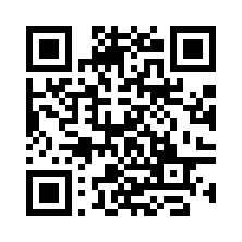 QR Code for 3733ewC7Gyhtbj4MkLy2DGgUUbZcRqXDLL