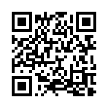 QR Code for 3733hXtVbf1exhrHa4HG8XVpixGxd4Phmo