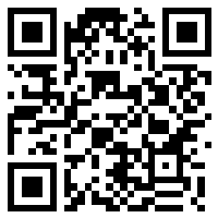 QR Code for 3733vsraHfR88jZvg2mLYLhF1JcRrrgWNK