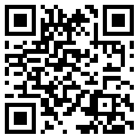 QR Code for 3733yRRPLqYn2pzbgVAFBJDEmt47128Ebc
