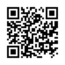 QR Code for 3733zgNcKi3nBRioLyTRrDcesa7dbTYWXR