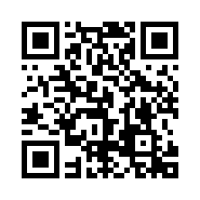 QR Code for 3734CX5uMvnPq4cPMesjU9QaUJbCZAwbcG