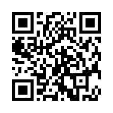 QR Code for 3734CnBCQ8LN4wpqsTVQaHCoSfKrt2sB6x