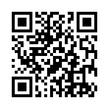 QR Code for 3734Tg2VAh8TWNPm91A7VLphFdEYZtS35Q