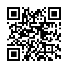 QR Code for 3734awBJkDGFsa5rgPayLLSvJRyucW7ULe