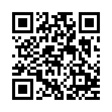 QR Code for 3734fcBHPWtxNJonQRuNziD2K9gEErCY7D