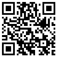 QR Code for 3734fu1GwqCTf3ZiDC9PWDwNTPrQTMbBL1