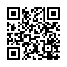 QR Code for 3734w2FaFWCgL36kqnAqrTZGSzw7U2LrKW