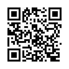 QR Code for 3734yi267V7JhaHJXB8BRf3eYZbnNbPNEG