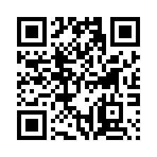 QR Code for 3734zpDdpTC1sRm1ZzBJxRfTDePHfxZSrx