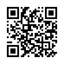 QR Code for 37357VJjurFf6xjyGMScwtZSygcsYc5B58