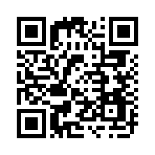 QR Code for 3735KvuY2ua4fPXwLWwoVdPfDNE86B1vnn