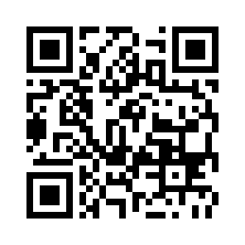 QR Code for 3735PdeqvKF1cN96EaWaQUSMTawvEfGDFb