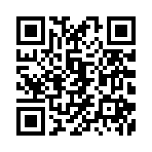 QR Code for 3735RhGEkTrBUBLdRYM5uoL4KCsjHKTtpy