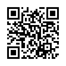 QR Code for 3735SQo7SAdJXouzWRRJrTafDAJaNU5wk3