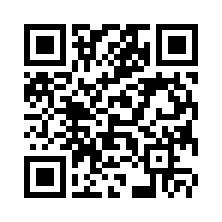 QR Code for 3735VjszomTHoCbqvmR4o3m34dGaHjo9YP