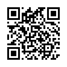 QR Code for 3735Y7fGPM8MCDwAnLwwUPBY8XCph7bEQX