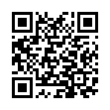 QR Code for 3735ZDULfEF4Gq43pyWC9faXMq6kVC86oU