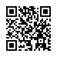 QR Code for 3735dYJrocjLVPS5m3Ht4Uwv63GAfbo4Po
