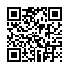 QR Code for 3735kT54VsDjBbqanLygyizSm6JCDffpmQ