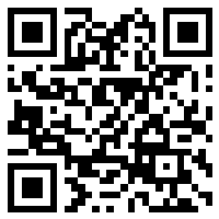 QR Code for 3735ktRFDsySEdgGuwdMsSvzYVdpWftNWU