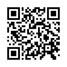 QR Code for 37369dqfLjTMRoPhRLw2r1gnhusHdx5o7e