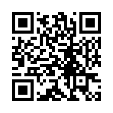 QR Code for 3736AKNWeMm11TyudwLLDoxvmJ1s7MhsPW