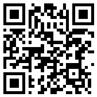 QR Code for 3736BtByXvEMf8QkHeE7SWKBRScd7mNWvY