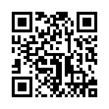 QR Code for 3736LVAxYrvbkmDNURck3cFuWfS3bJRFgA