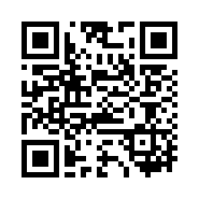 QR Code for 3736Ra8gMsVw4sVmRXS3zPaLcm31YBC3Fc