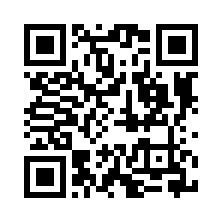 QR Code for 3736TTPQWzNFZFRrtqa6NXRFvaqnbCa3tm