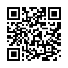 QR Code for 3736oDuUYoX5U5P17UkLWKN9nemo52nfTA