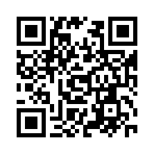 QR Code for 37372kFnmLXokLEZEr9ErRG8b4D4cfyTNP