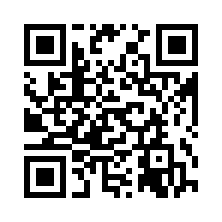 QR Code for 37375m6NkvbZbdDranyDoF12fPduMxvrpH